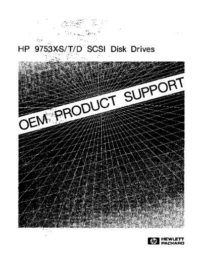 5959-1412_9753XS_9753T_9753S_OEM_Dec88
