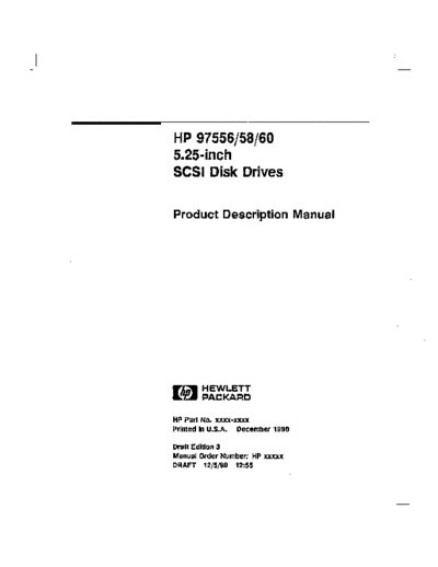 97556_97558_97560_Product_Description_Dec90