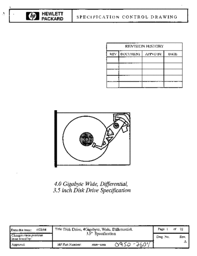 0950-2604_4gb_3.5_Inch_Wide_Diff_Jun94