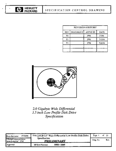 0950-2605_2gb_3.5_Inch_Wide_Diff_Jul94