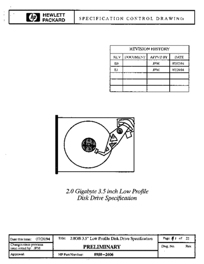 0950-2606_2gb_3.5_Inch_Low_Profile_jul94