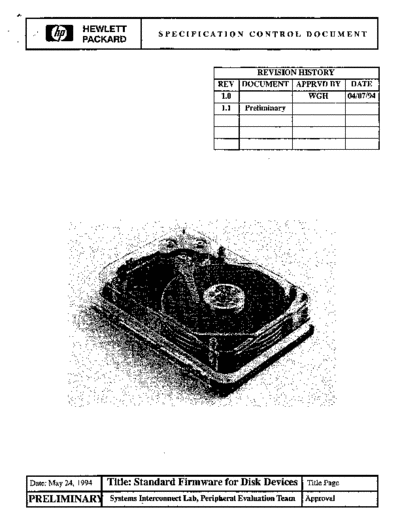 3.5_Inch_Standard_Firmware_May94