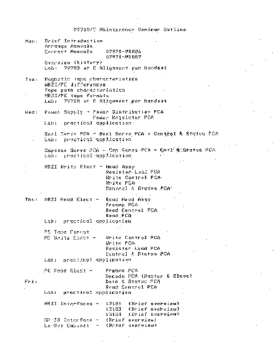7970_MaintCourseHandouts