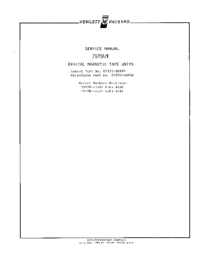 07970-90887_7970svc_Dec77