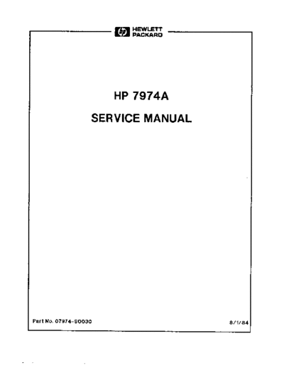 07974-90030_7974svc_Aug84