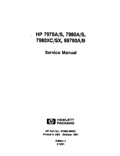 07980-90030_88780Svc_Oct91