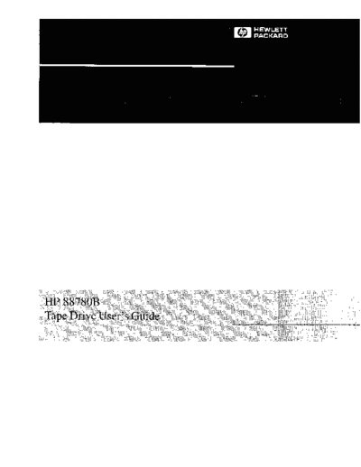 88780-90010_UsersMan_May90