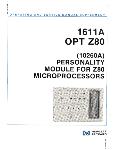 10260-90902_Z80_Personality_Sep79