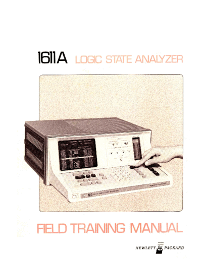 5922-2029_1611A_Field_Training_Man