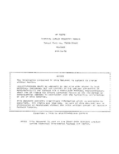 13255-91031_264xPar_Apr78