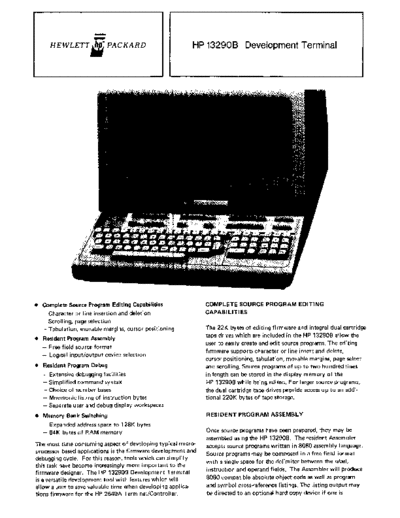 5953-2009_13290B_Development_Terminal_Brochure_Mar79