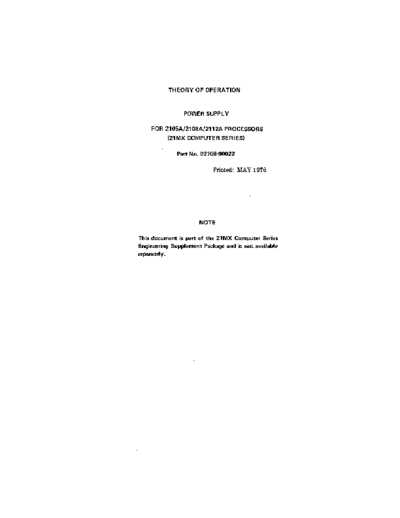 92851-90001_Jun79_9