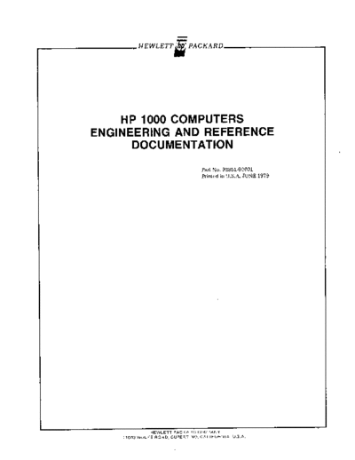 92851-90001_Jun79_0
