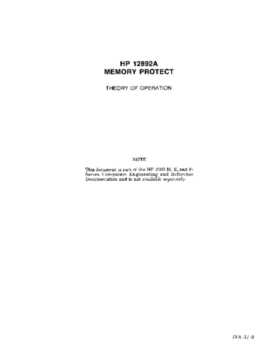92851-90001_Mar81_4