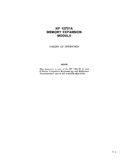 92851-90001_Mar81_5