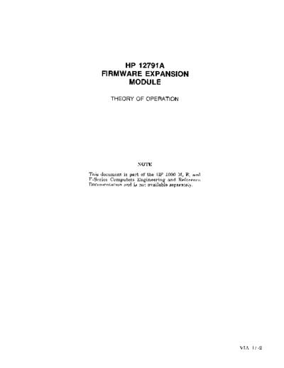 92851-90001_Mar81_6