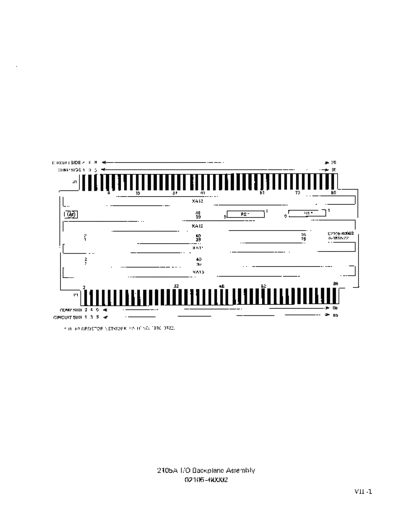 92851-90001_Mar81_7