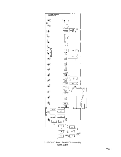 92851-90001_Mar81_8