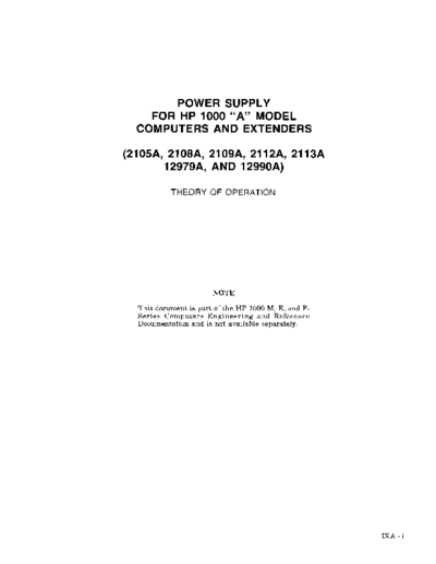 92851-90001_Mar81_9