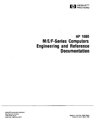 92851-90001_Mar81_0.0