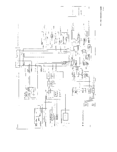 92851-90001_Mar81_1.1