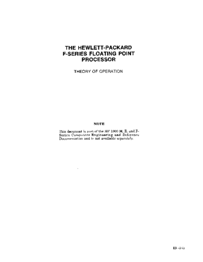 92851-90001_Mar81_1.2