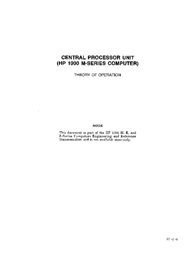 92851-90001_Mar81_1.3