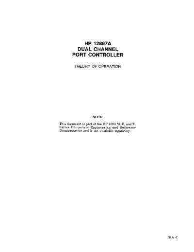 92851-90001_Mar81_3