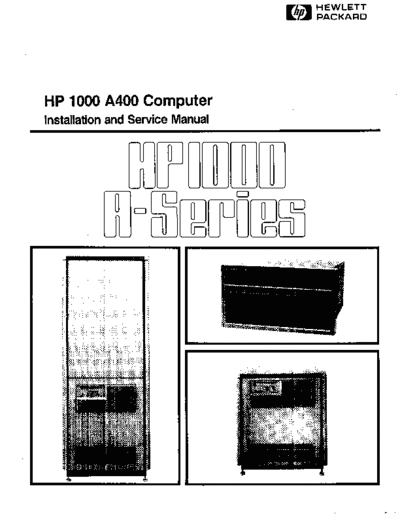 02134-90001_A400inst_Jan88
