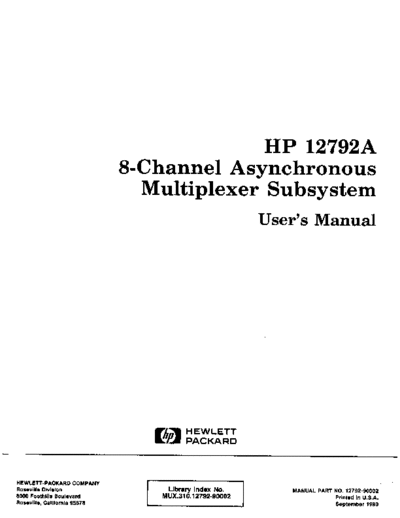 12792-90002_12792A_usersMan_Sep80
