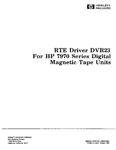 92202-93001_Oct-1981