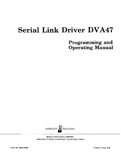 92900-90005_Apr-1978