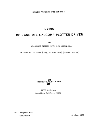 12560-90023_Oct-1975