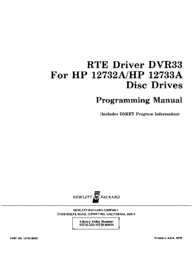 12732-90001_Oct-1979