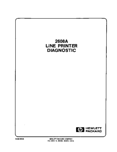 02608-90906_Jul-1980