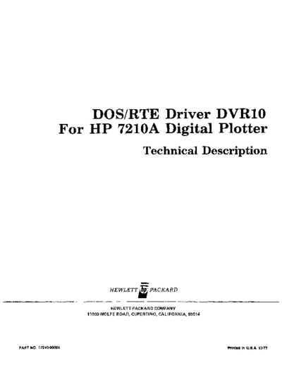 17210-90004_Dec-1977