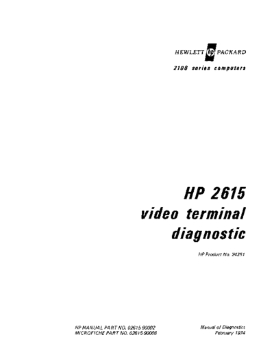 02615-90002_Feb-1974