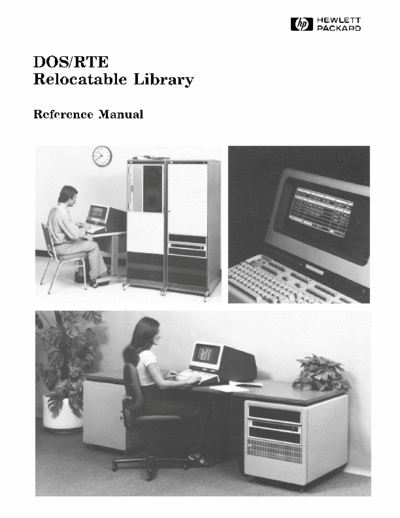 24998-90001_Oct-1981
