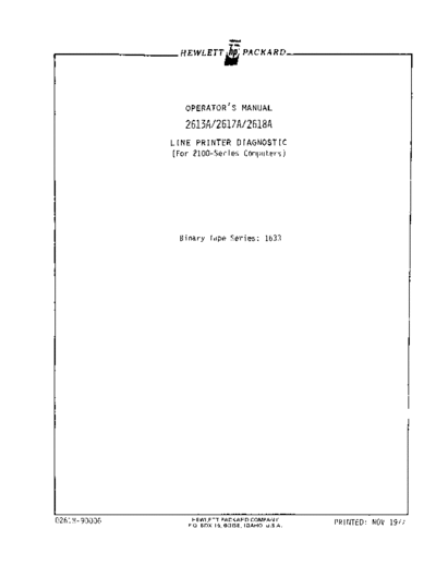 02618-90006_Nov-1977