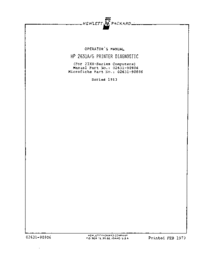 02631-90906_Feb-1979