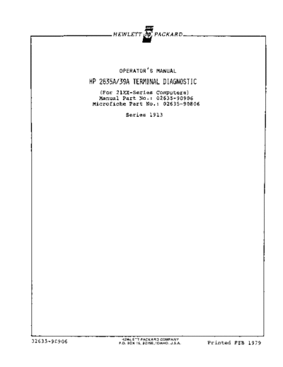 02635-90906_Feb-1979