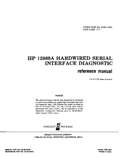 02100-90169_Feb-1978