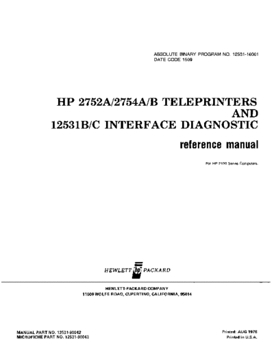 12531-90042_Aug-1976