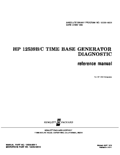 12539-90011_Sep-1978