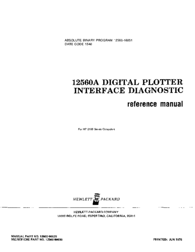 12560-90029_Jun-1976