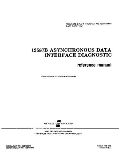 12587-90013_Feb-1979