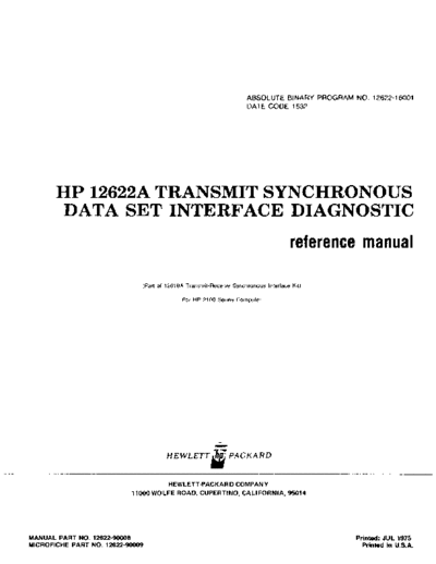 12622-90008_Jul-1975