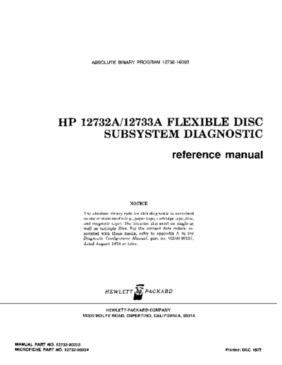 12732-90003_Dec-1977