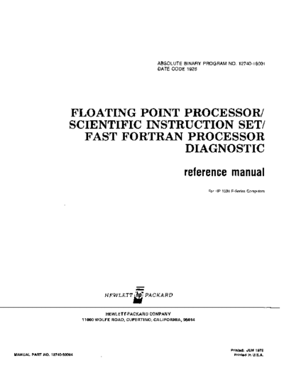 12740-90004_Jun-1979