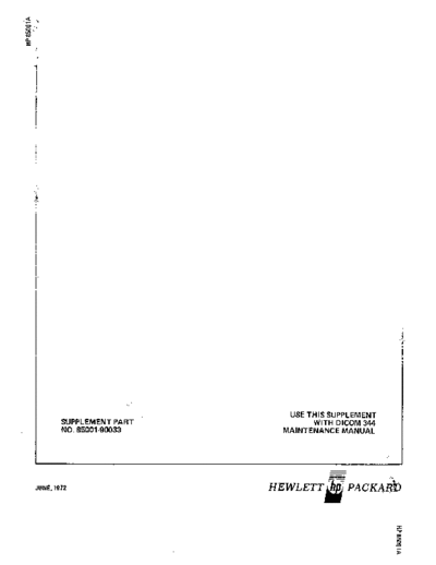85001-90033_cassSysAddendum